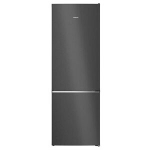 COMBI SIEMENS 440LK.TWIN NF -KG49N4XAF