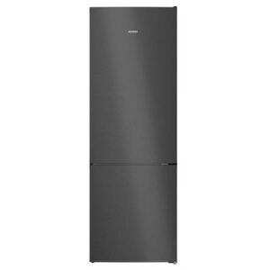 COMBI SIEMENS 440LK.NF.P.PRE-KG49NVXCG