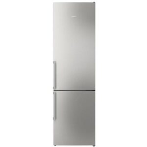 COMBI SIEMENS 363LK.NF.P.IX -KG39NVICV