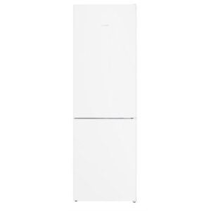 COMBI SIEMENS 321LK.NF.BRANC-KG36NVWCG