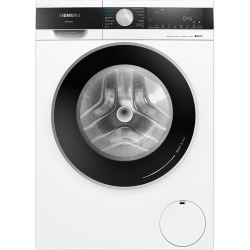 MLSR SIEMENS 1400R.10,5+ 6KG-WN44G2A0ES