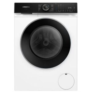 MLR SIEMENS 1400R.9KG.H.CON-WG44H2A0ES