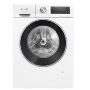 MLR SIEMENS 1400R.10K.IQDRI-WG54G2Z1ES
