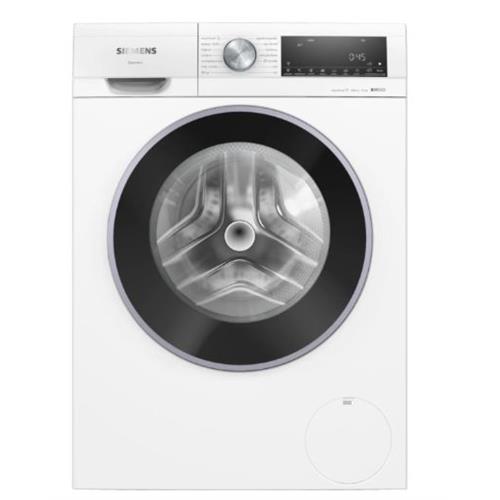 MLR SIEMENS 1400R.10K.IQDRI-WG54G2Z1ES