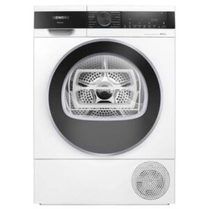MSR SIEMENS COND.9KG.B.CAL.-WQ45G2D1ES
