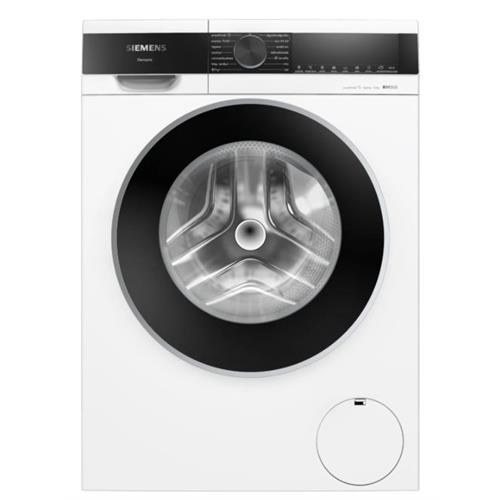MLR SIEMENS 1600R.10K.IQDRI-WG56G2Z1ES