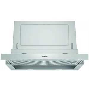EXAUST SIEMENS TELESC.60C.4V-LI67SA531