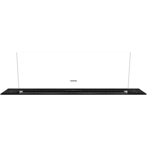 EXAUST SIEMENS BANC.90CM.H.C-LD98WMM60