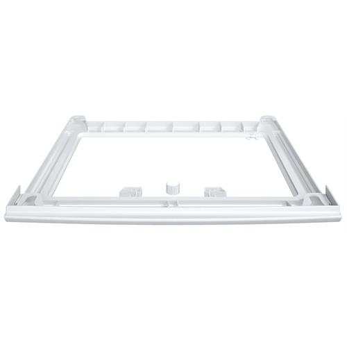 ENC.KIT SIEMENS MONT.COLUNA -WZ27410