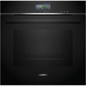 ENC.FORNO SIEMENS MF(19)-VAP-HR736G1B1