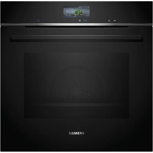 ENC.FORNO SIEMENS MF.PIROL.H-HB776G1B1