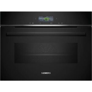 ENC.FORNO SIEMENS 45C.H.CONN-CB734G1B1