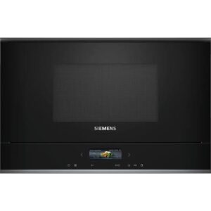 ENC.M.O SIEMENS 21L.900W+ GR.-BE732L1B1