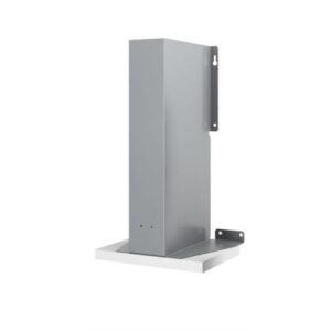 ACESS SIEMENS P/INST.EXAUST. -LZ49200