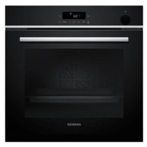 ENC.FORNO SIEMENS MF.PULSEST-HR532GBS3