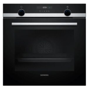 ENC.FORNO SIEMENS MF.(7)-71L-HB537GES3