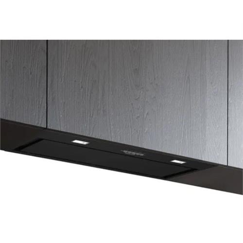 EXAUST SIEMENS INTEGR.70CM. -LB78NPC60