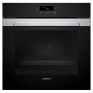 ENC.FORNO SIEMENS MF.PIROL. -HB372AES3