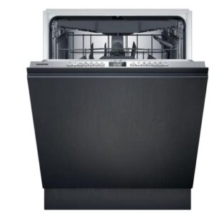 ENC.MLL SIEMENS 6P.14TA.H.C-SX63HX16CE