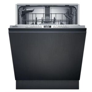 ENC.MLL SIEMENS 6P.13TA.H.C-SN63HX03TE