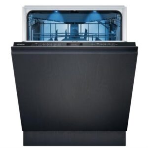 ENC.MLL SIEMENS 7P.14TA.H.C-SN75ZX17CE