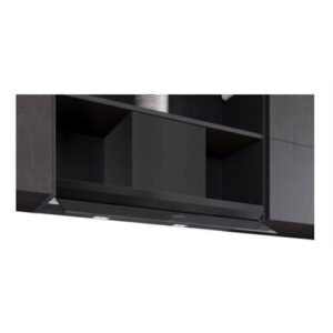 EXAUST SIEMENS CHAM.90CM.HC.-LJ98BET60