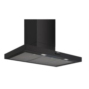 EXAUST SIEMENS CHAM.90CM.3NI-LC95BCC60