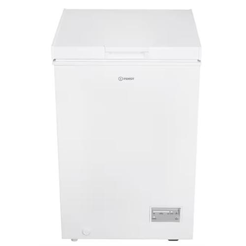 ARCA INDESIT 98L.84,5x54,5 -INCF984E