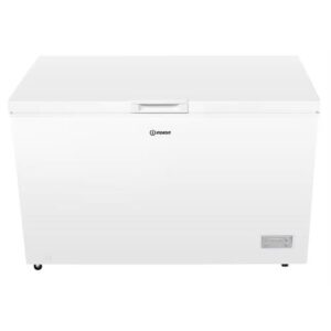 ARCA INDESIT 371LK.85x133-3C-INCF3714E