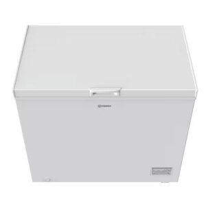 ARCA INDESIT 246L.84,5x95,5-INCF2464E2