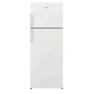 FRIGO HOTPOIN.2P.437LK.BR-HAT70I932WDC
