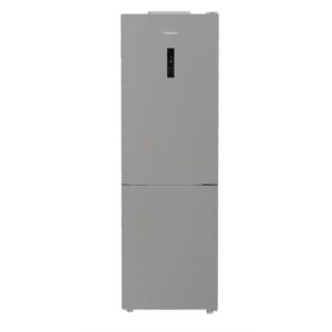 COMBI HOTPOIN.316L.NF.IX.-HPK26362XP4E