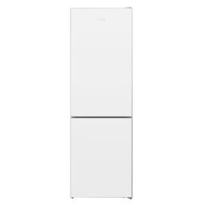 COMBI HOTPOIN.343L.185x60.-HPKS1361W4E