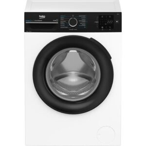 MLR BEKO 1200R.8KG. -BM3WFSU38213