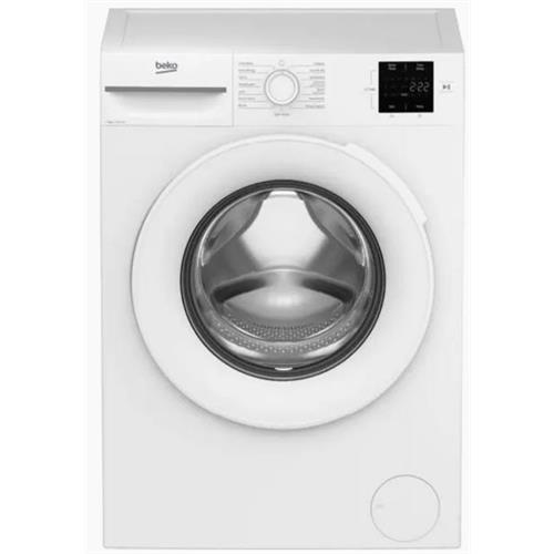 MLR BEKO 1200R.8KG. -BM1WFT3822W