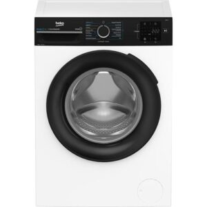 MLR BEKO 1400R.9KG.INV-BM3WFSU39413