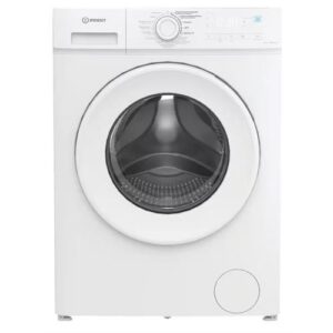 MLR INDESIT 1400R.8KG.-IMA864MYTIMESPT