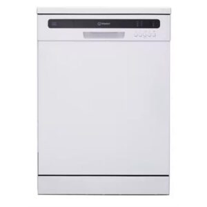 MLL INDESIT 5P.13TA.P&G. -IN2FE13CNO7W