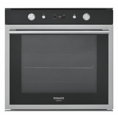 ENC.FORNO HOTPOIN.PIROL.-FI6861SPIX/HA