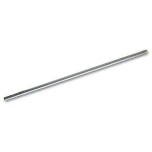 TUBO METRONI.FIXAÇÃO ANTENA -450340
