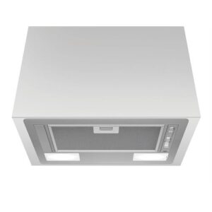 EXAUST HOTPOIN.GRUPO-53,4CM.-HCT64FLSS