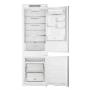 ENC.COMBI HOTPOIN.250LK.NF. -HAC18T312
