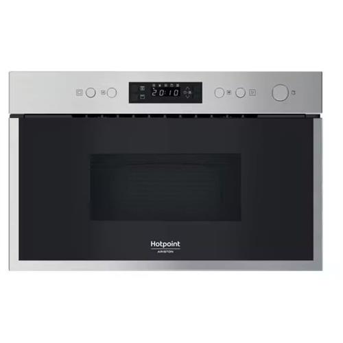 ENC.M.O HOTPOIN.22L.750W+ GRIL-HAM212CX