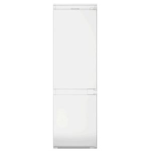 ENC.COMBI INDESIT 250LK.NF. -INC18T112