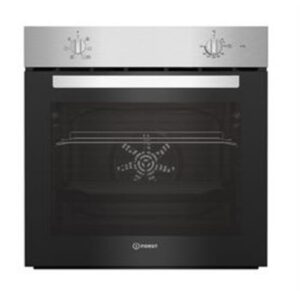 ENC.FORNO INDESIT MF.5PROG.74L-IB25REX