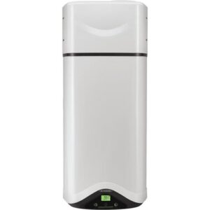 BOMBA CALOR ARISTON -NUOS EVO A+ 80WH