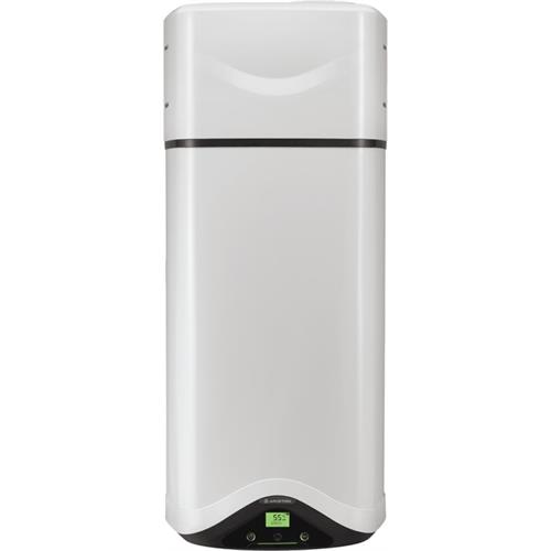 BOMBA CALOR ARISTON -NUOS EVO A+ 80WH
