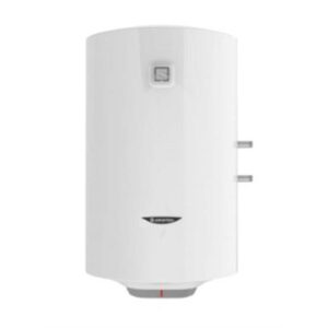 TERMOAC ARISTON -PRO1R80VTD1,8KPLEU