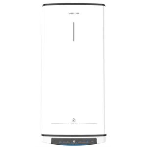 TERMOAC ARISTON -VLSPROWIFI80ESEUPT+