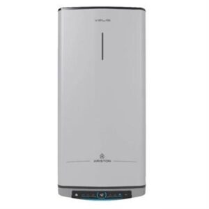 TERMOAC ARISTON -VLSTECDRYWF100ESEUPT+